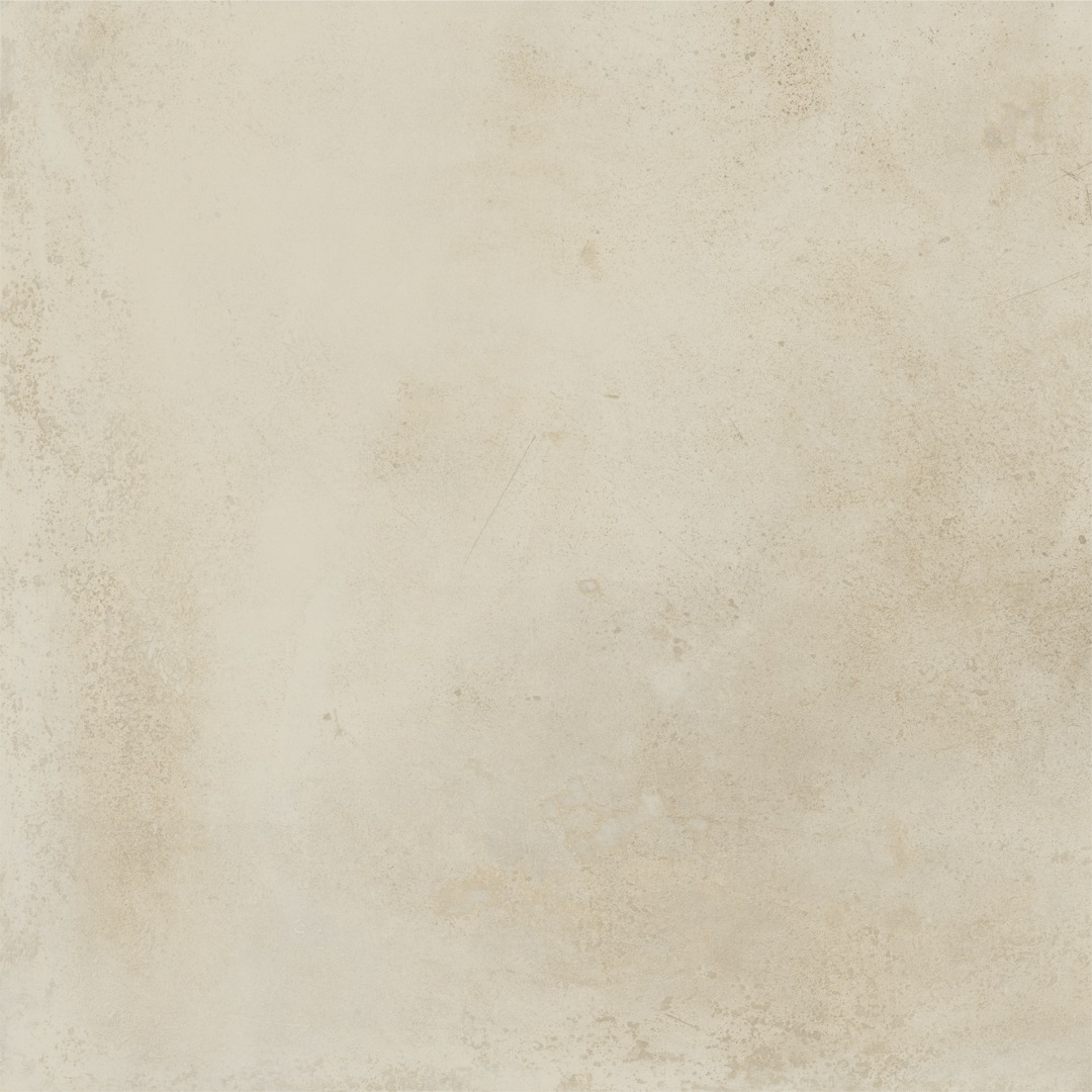 610010001643 На пол Millennium Даст 80 Натуральный и Реттифицированный