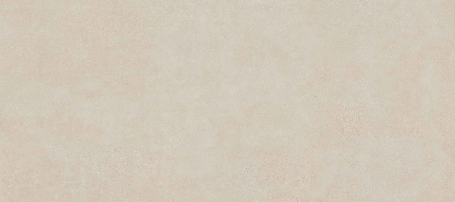 100332602 На стену Bottega Caliza Nat 120x270 - фото 2