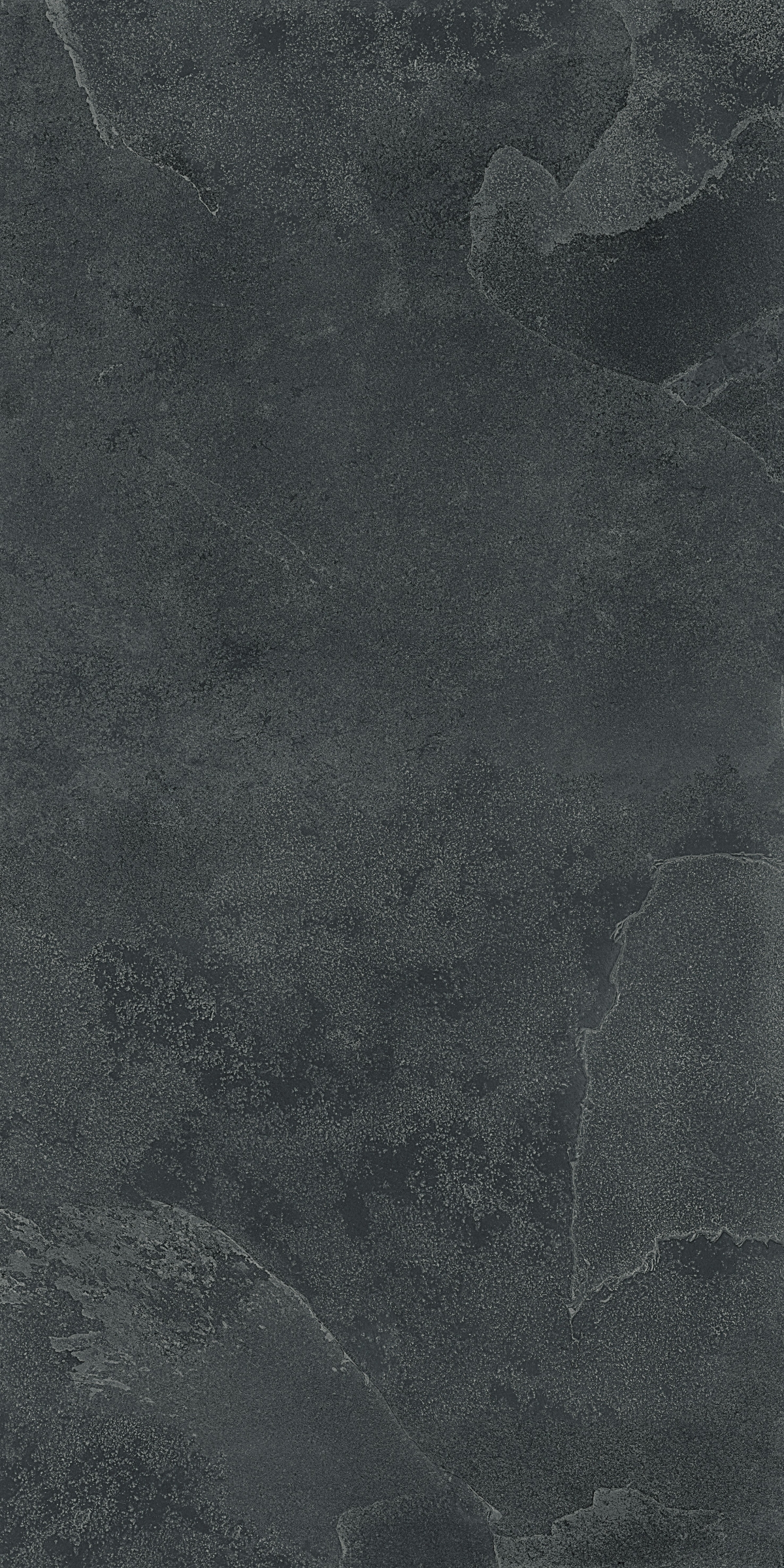 610010004132 На пол Materia X2 Titanium Ret 20mm 60x120