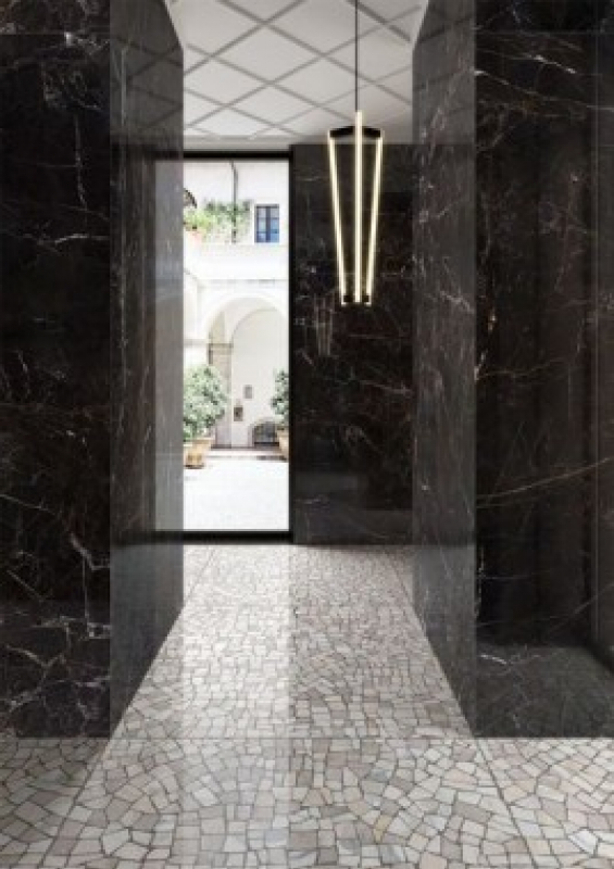 EB4D На пол Interno4 Carnico Brera Lap Rt 60x120 - фото 6