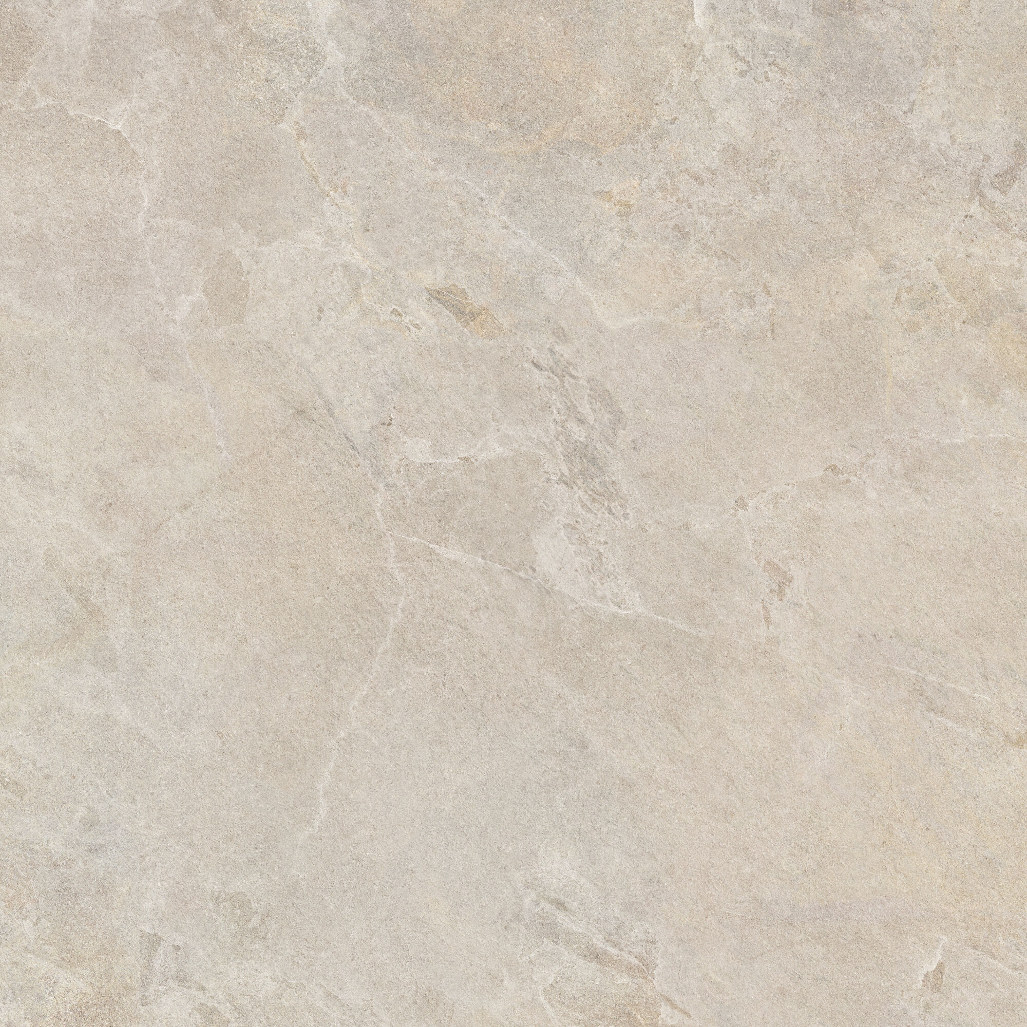 41863 На пол Haven Sand SP/120X120X0.9/R - фото 18