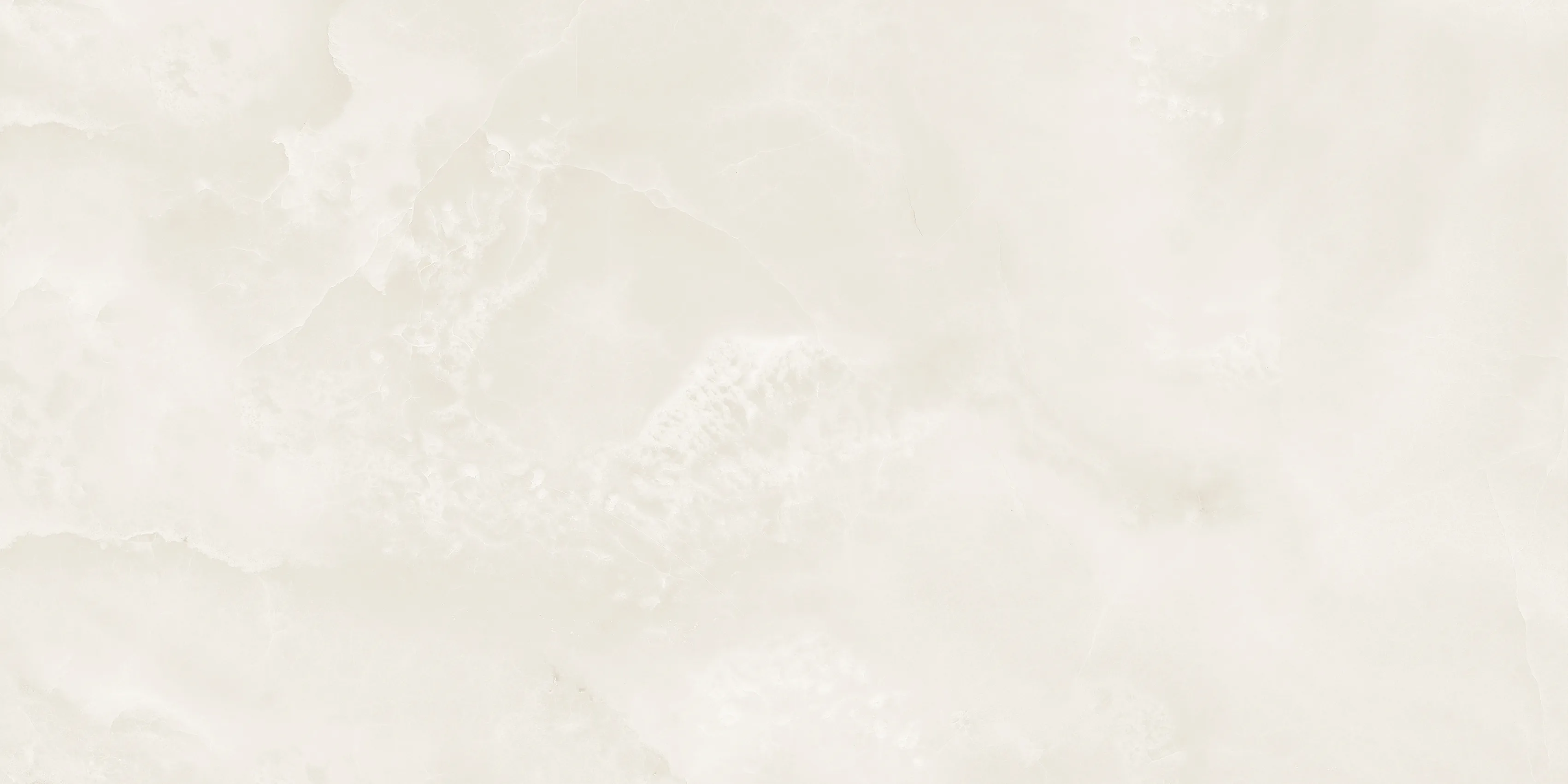 NTT9527AC На пол Natural Stone 27AC Матовая карвинг антислип 60x120 - фото 4