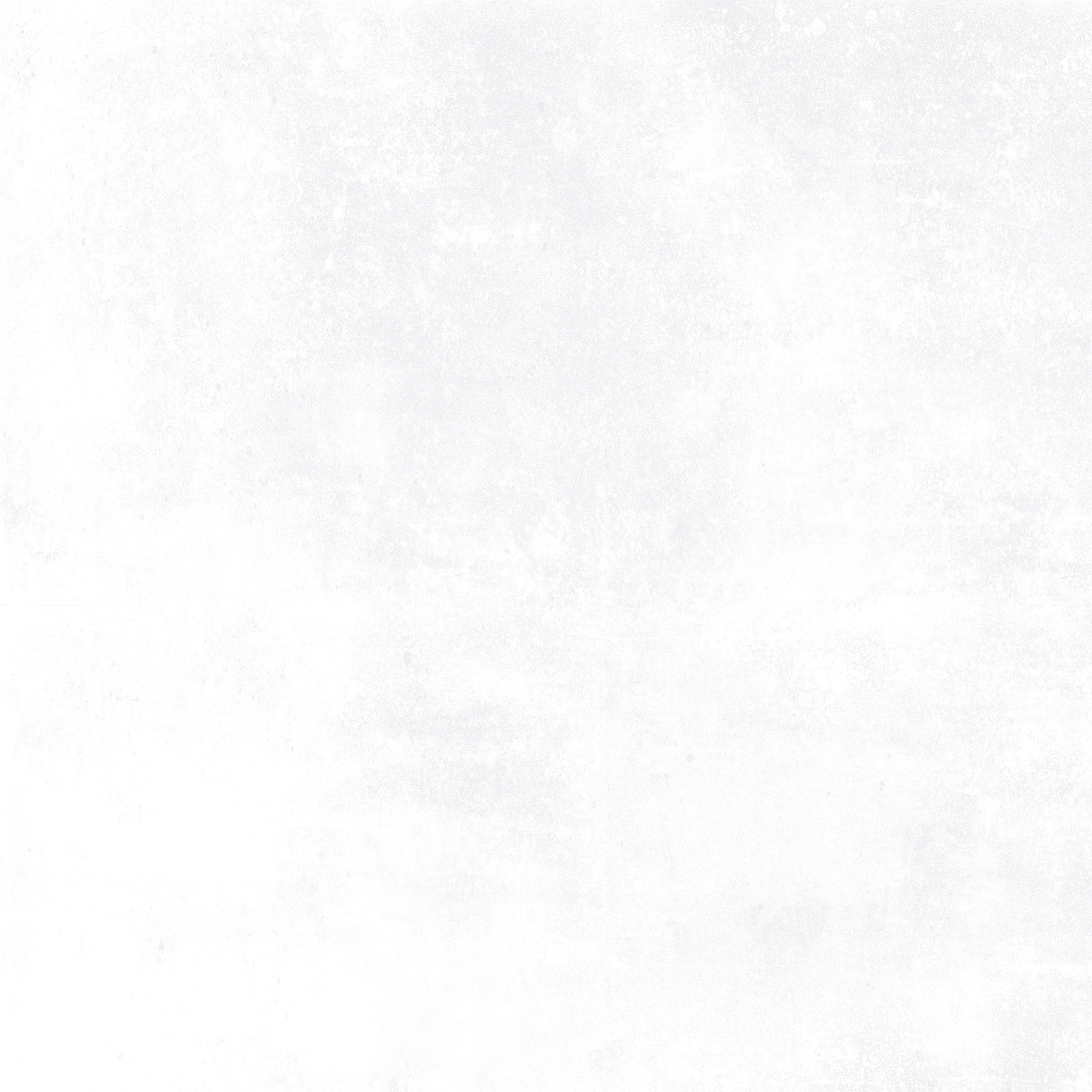 922891 На пол Stardust White Lap 90x90