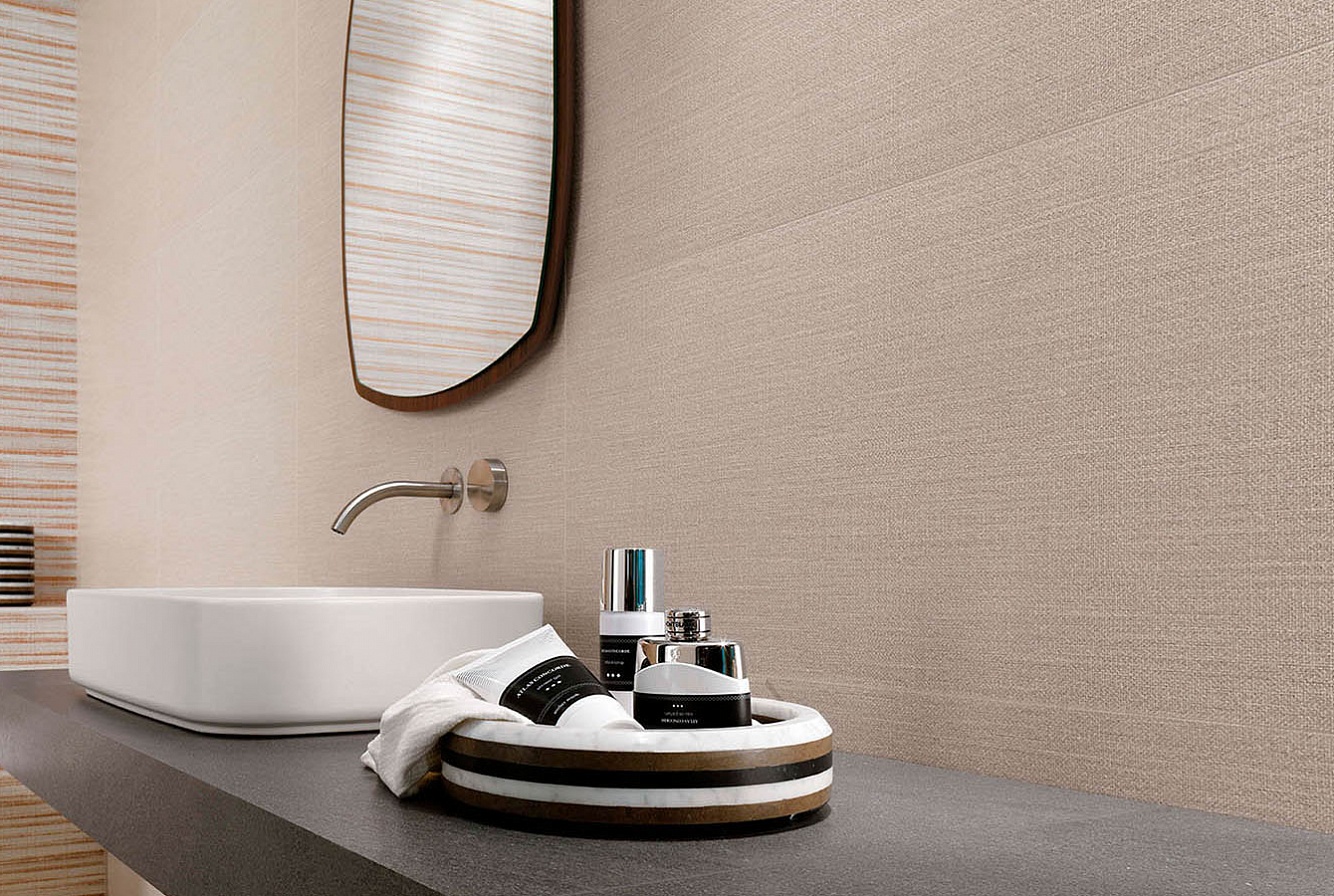 Atlas Concorde Italy Room - фото 3