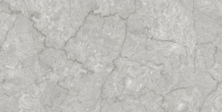На пол Premium Marble Grey Marble Pol. 60x120 - фото 4