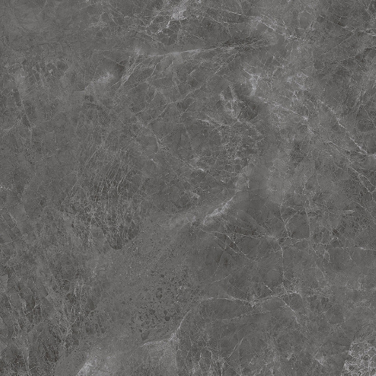 На пол Runa Nero Графитовый 60х60 Матовый Структурный - фото 4