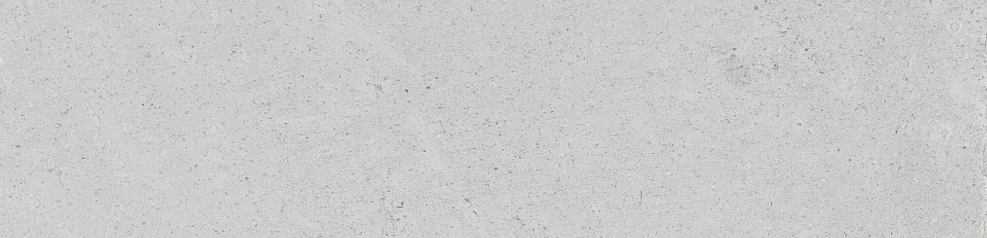 39622 На пол Land Silver 4.6x18.4 - фото 15