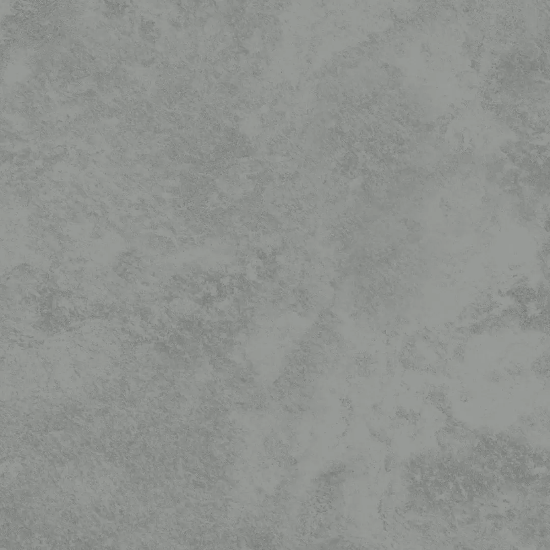E-3043/MR/600x600x9 На пол Unicom Серый ректификат 600x600x9 - фото 5