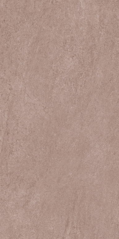 1048 На пол Stone Canyon Umber Grip 120x60