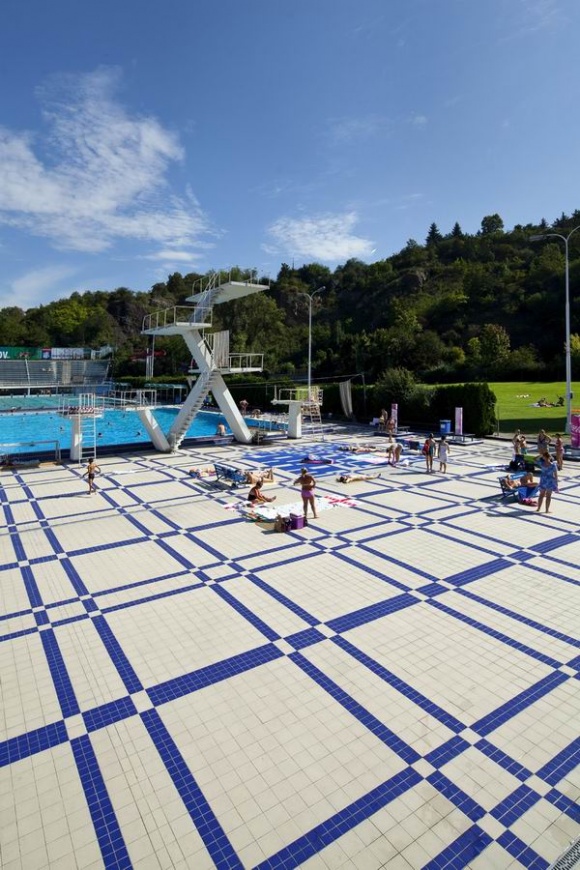 RAKO Pool - фото 6