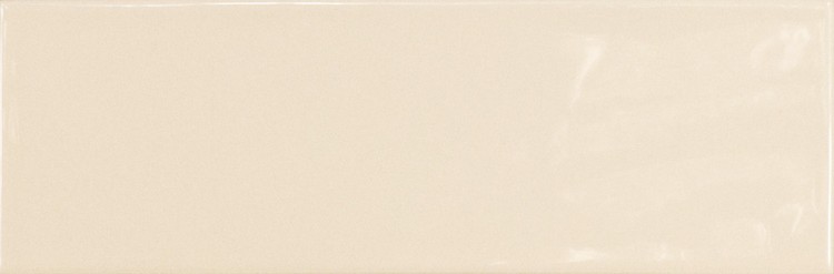 21532 На стену Country Ivory