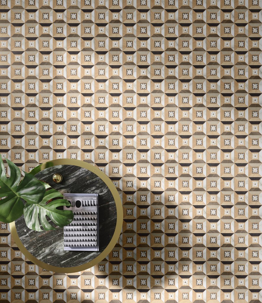 Sant Agostino Intarsi Elite - фото 3