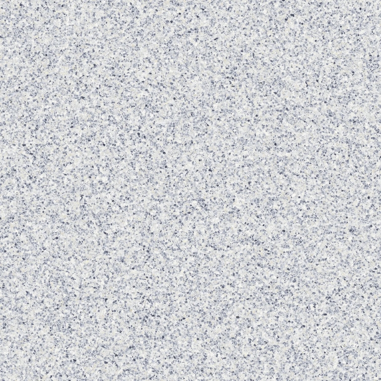 MN07 На пол Frammento Micro Azzurro R10 RT 120x120