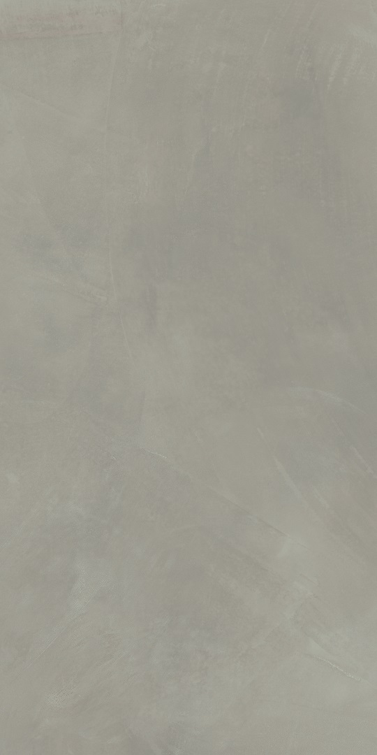 610010002680 На пол Continuum Iron 60x120 - фото 3