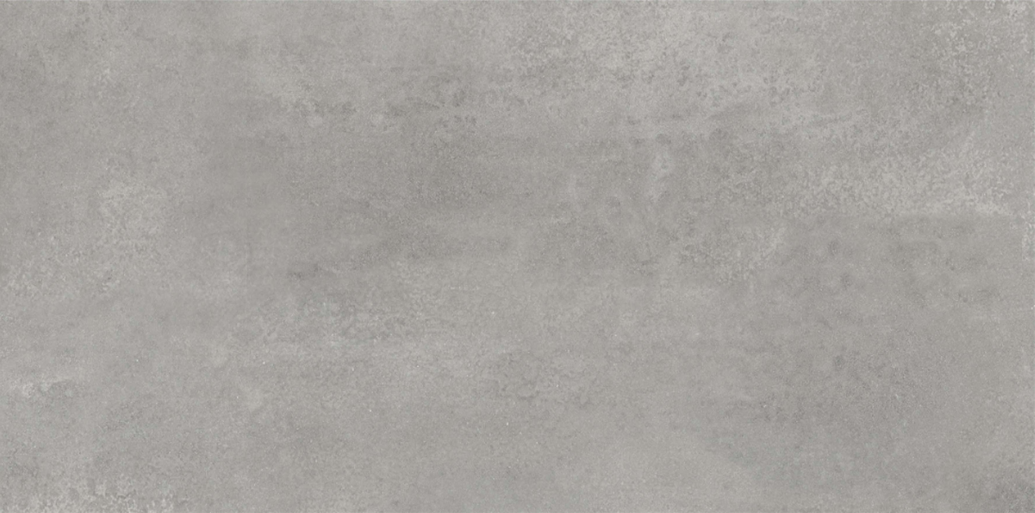 На пол Inresin Grey Gloss 60x120 - фото 2