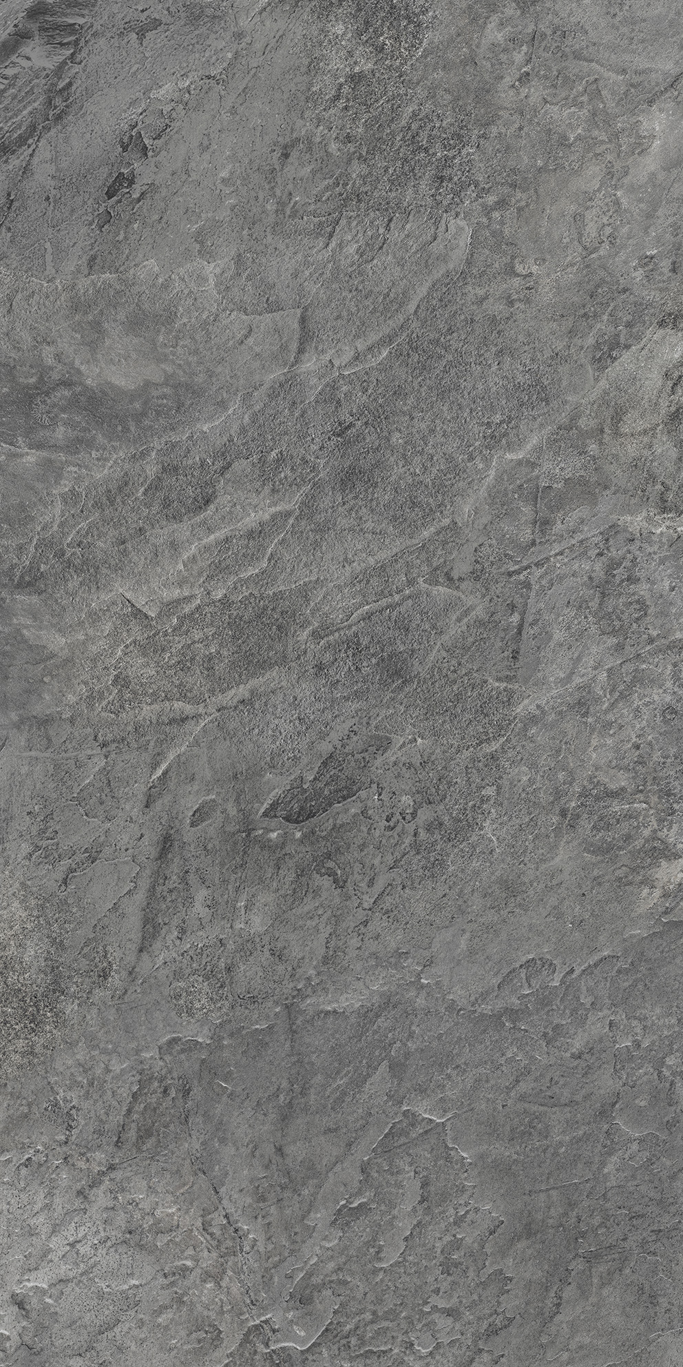 K-2212/SR/600x1200x10 На пол Krater Dark grey SR 600x1200x10