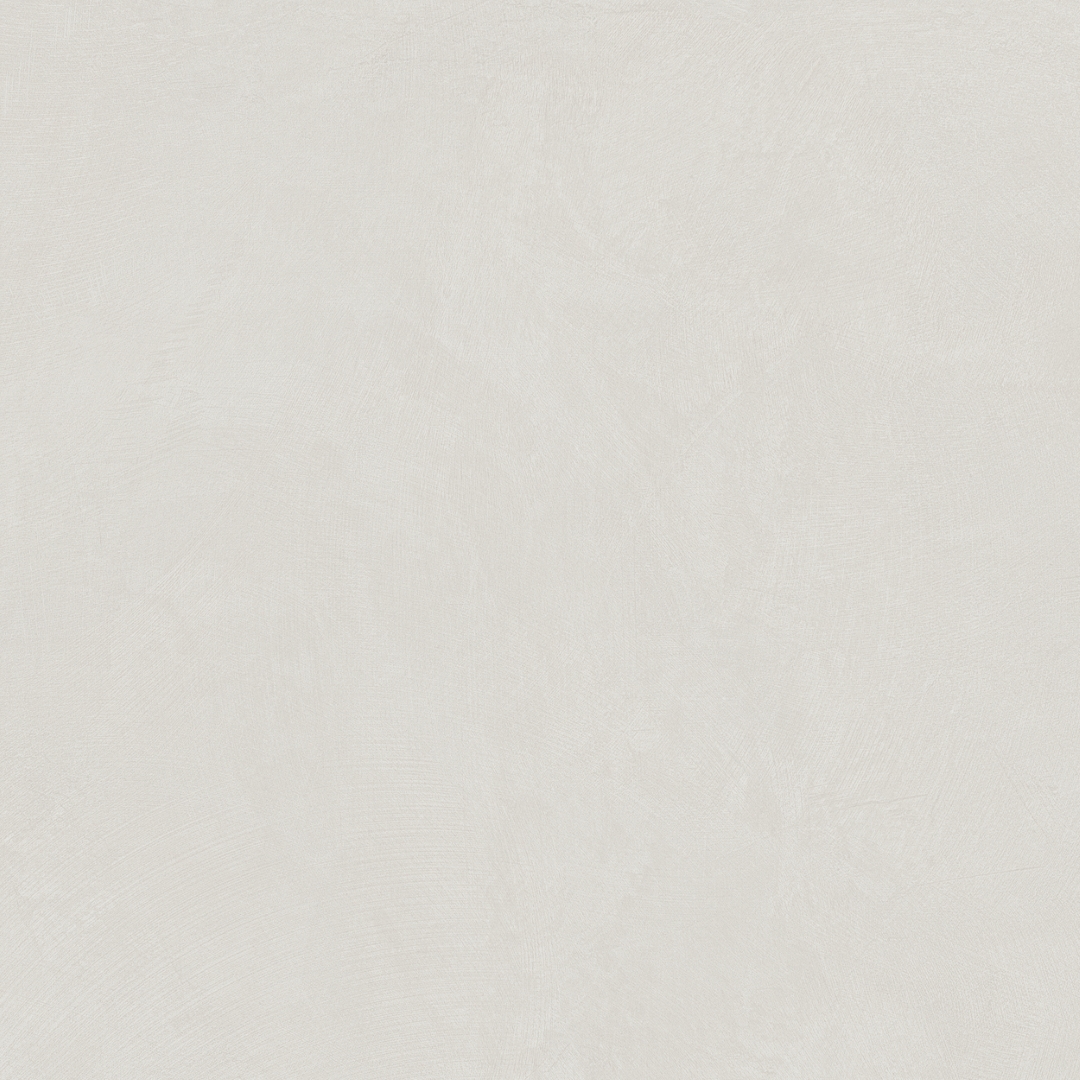 SR00/NS_R9/60x60x10R/GW На пол Spectrum SR00 Milky White 60x60 Неполированный