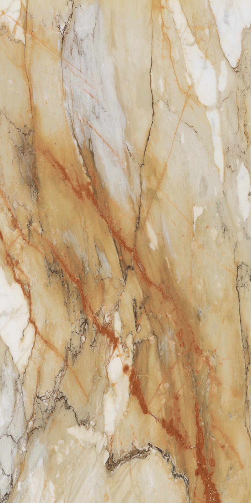 На пол Bianco CAL MV 9018 RM 90x180