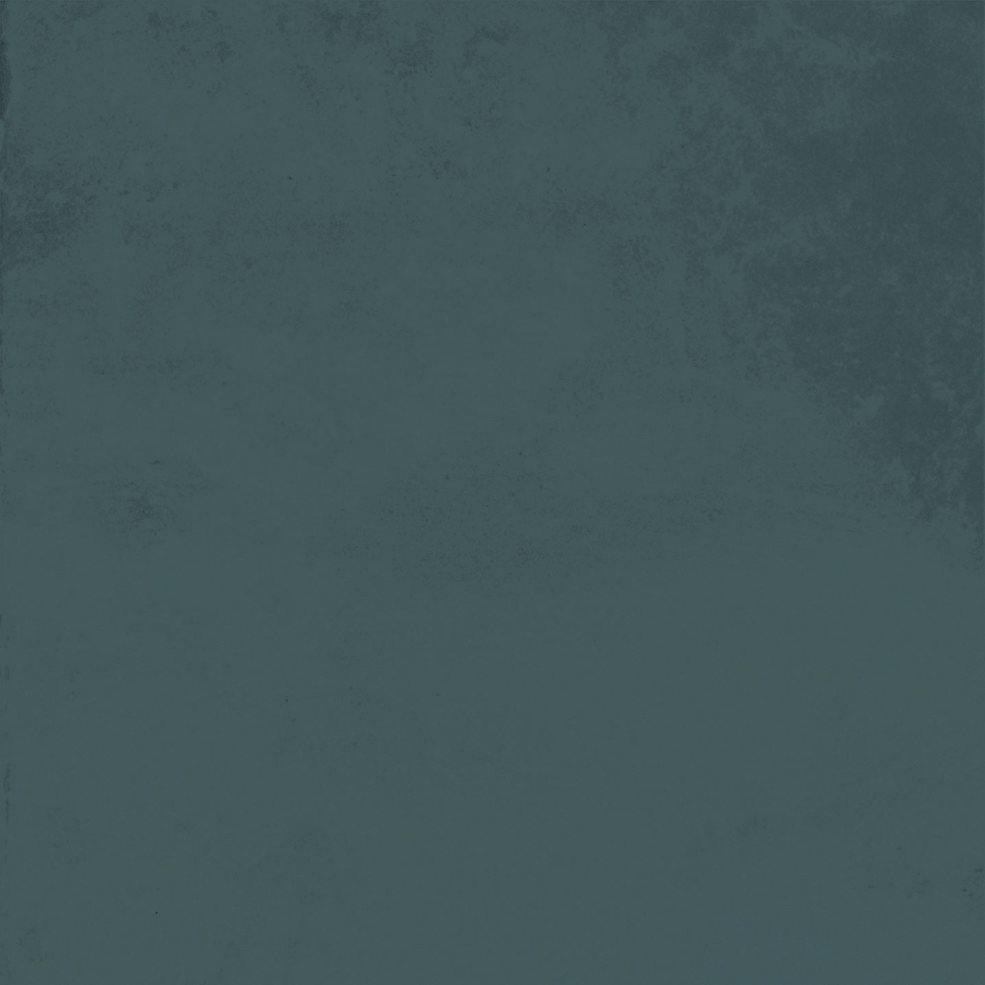 KM1515B0030N На стену Фес Бирюзовый тёмный глянцевый 15x15x0.77 - фото 21