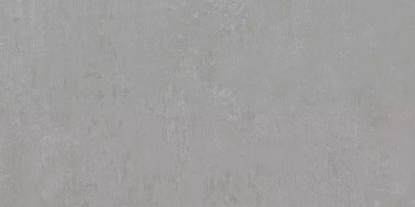 DD203420R На пол Про Фьюче Серый Обрезной 30x60 9мм