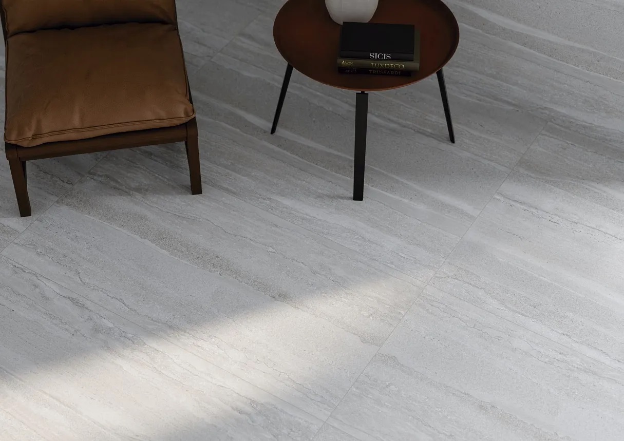 Ibero Strata - фото 9