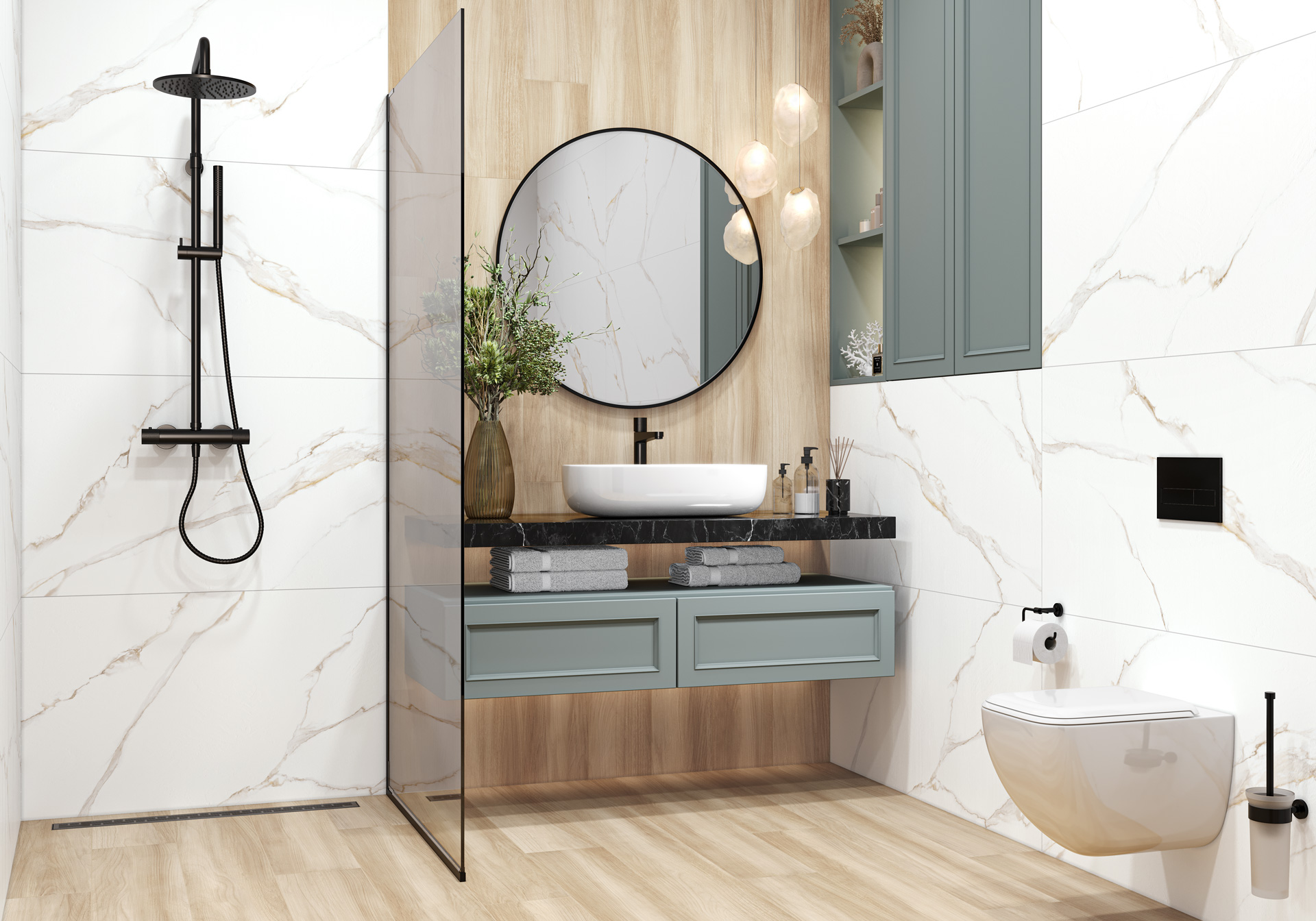 Artkera Group Apricot