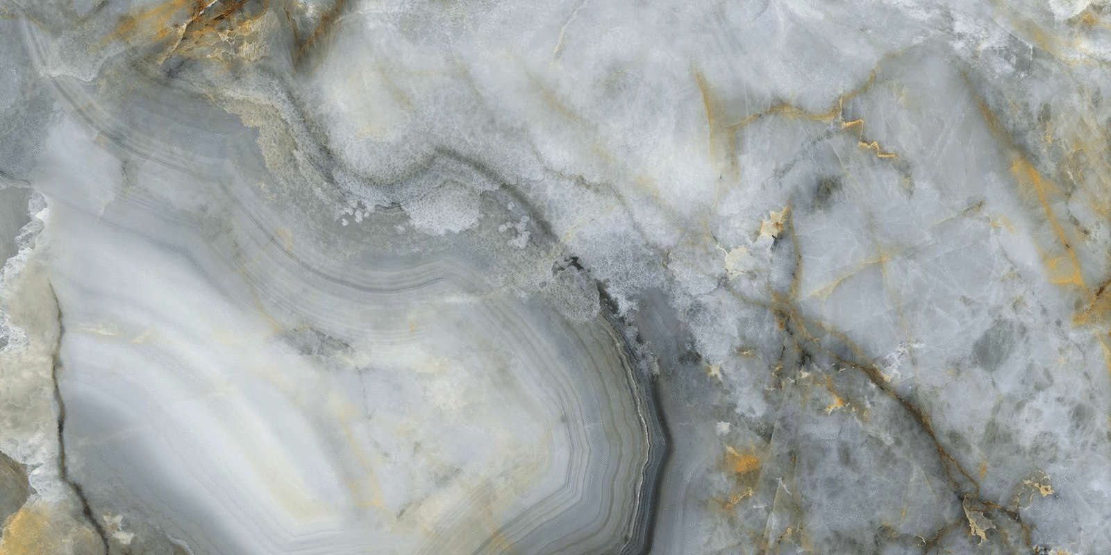 PR236 На пол Marbillo Blue Polished 60x120 - фото 2