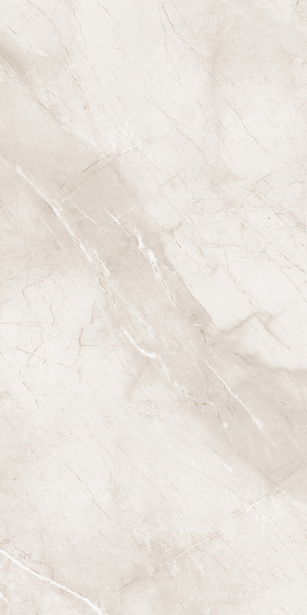 546 MLU2CR На пол Milano 546 Beige 120х60 - фото 6