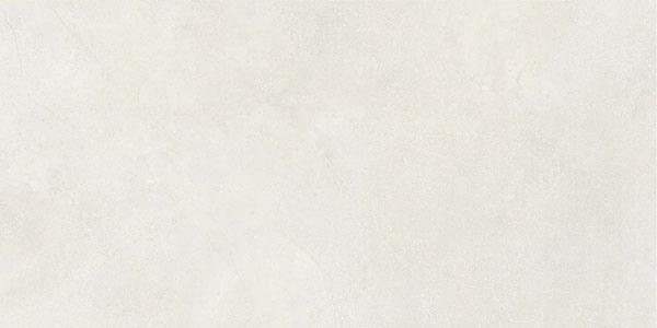 BHC-6004 На пол Stone Ivory Matt 600x1200x10