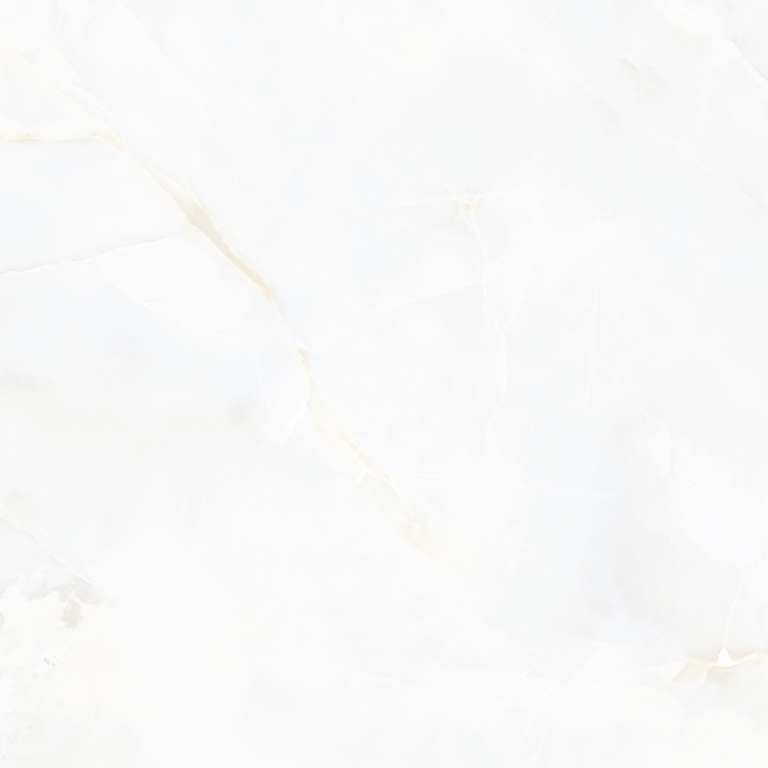 ETONX1224GL6060  На пол Onix Pearl Glossy 60x60 - фото 5