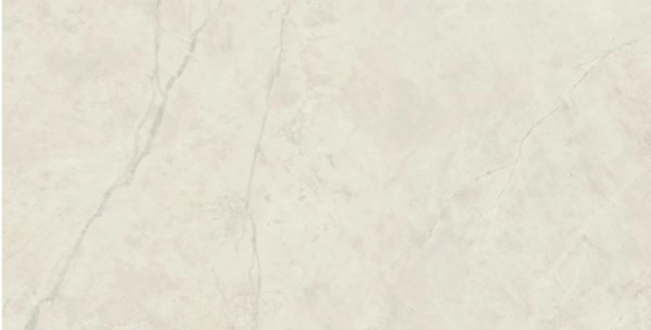 AFU4 На пол Marvel X Calacatta Perla Lappato 120x240