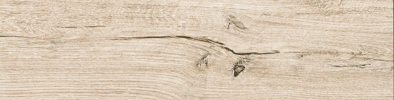 15 LM 0006 На пол Lamina Lamina - фото 33