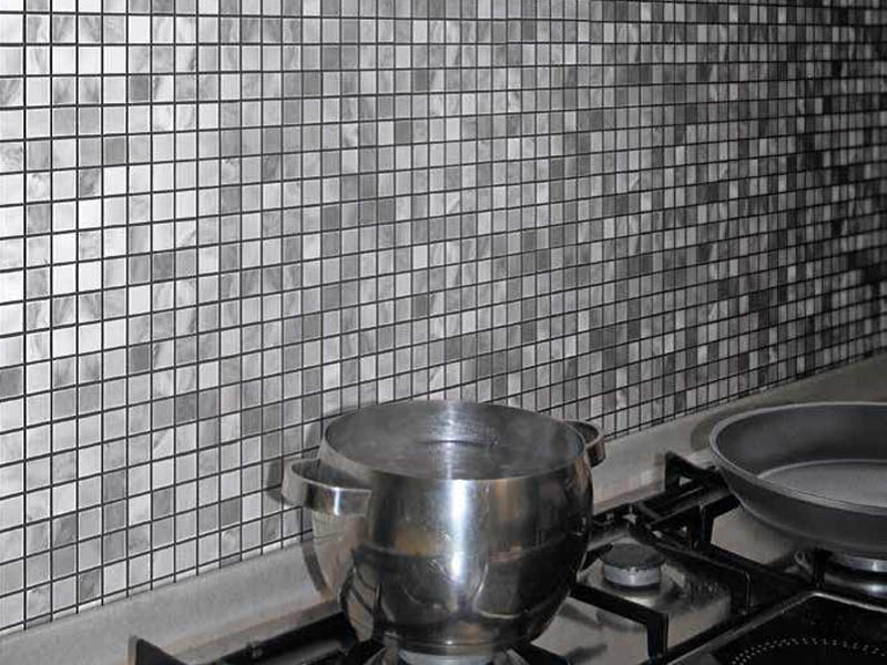 Natural Adriatica - фото 4