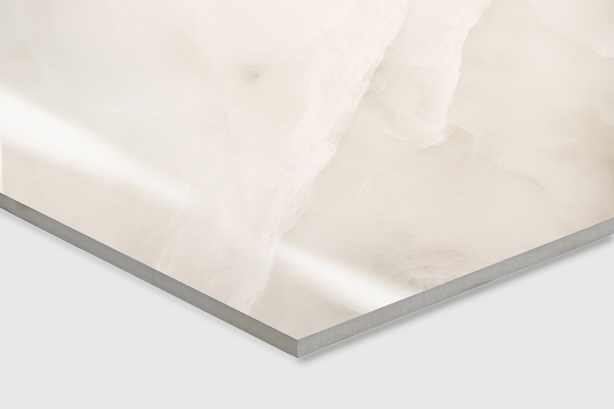 Arcadia Ceramica Baikal - фото 18