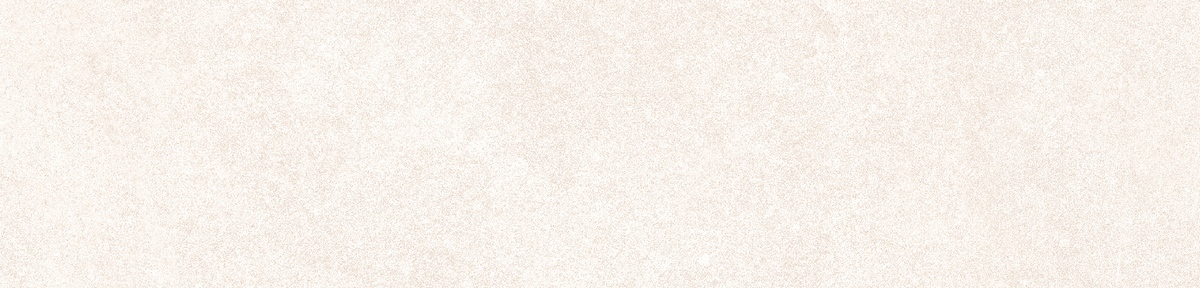 На стену Levels White Glossy 6x25