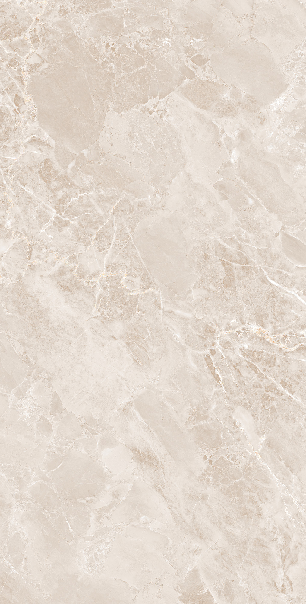 FP1030-A На пол Modena Beige Full Polished 60x120 - фото 2