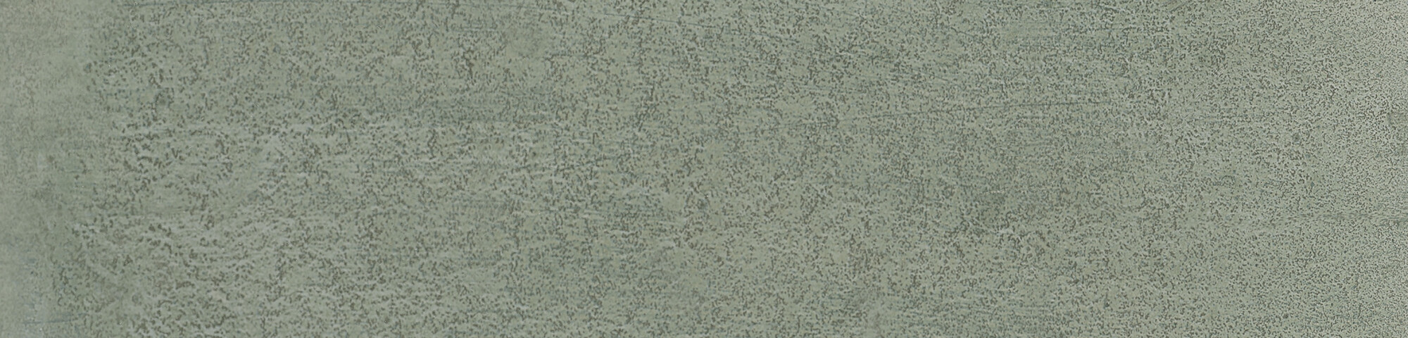 35261  На стену Bari Green 6x24.6 - фото 20