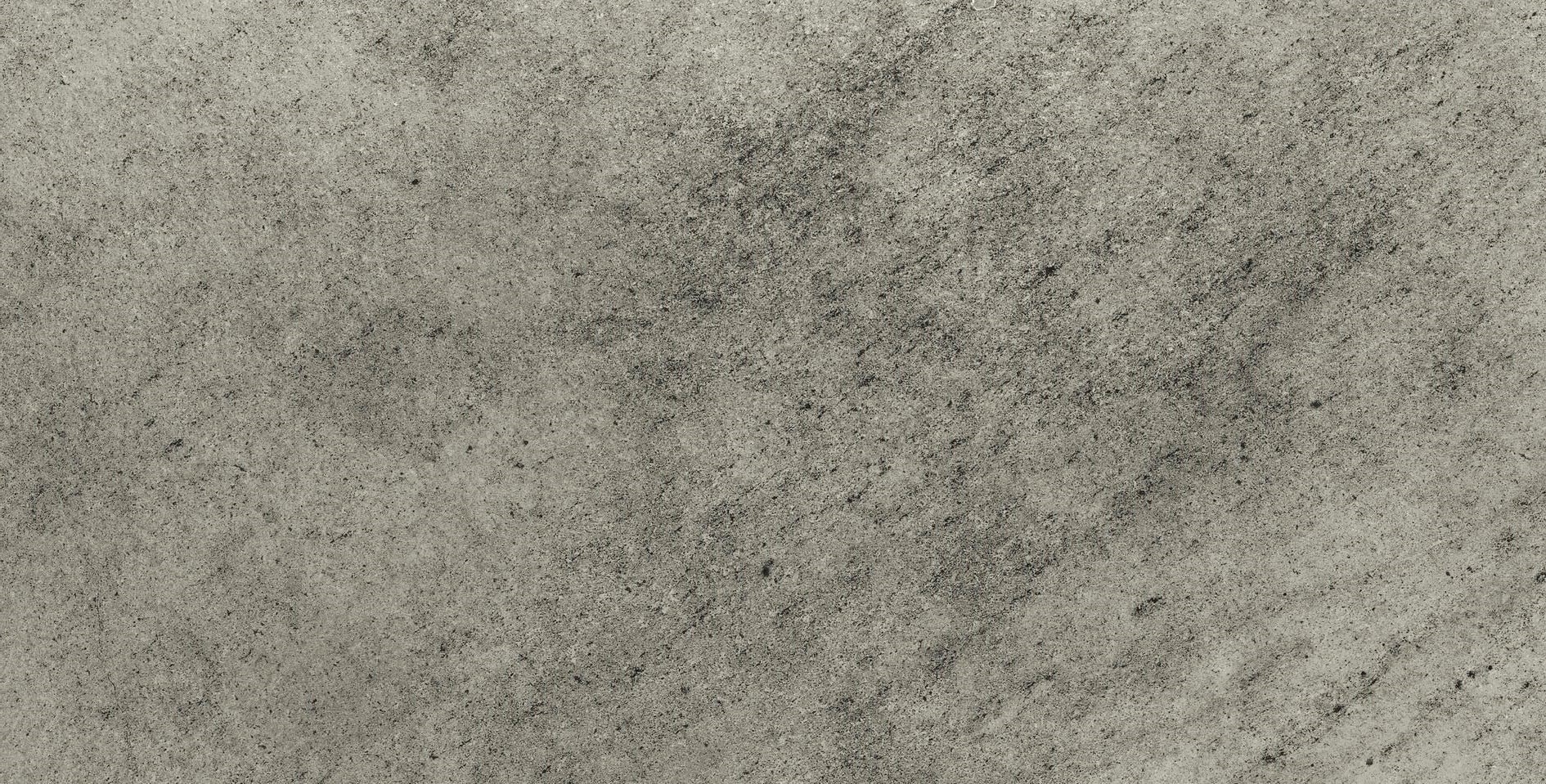PGG3366 На пол Terrace Antislips Natural Series Pool Garden Grey 33х66 - фото 8