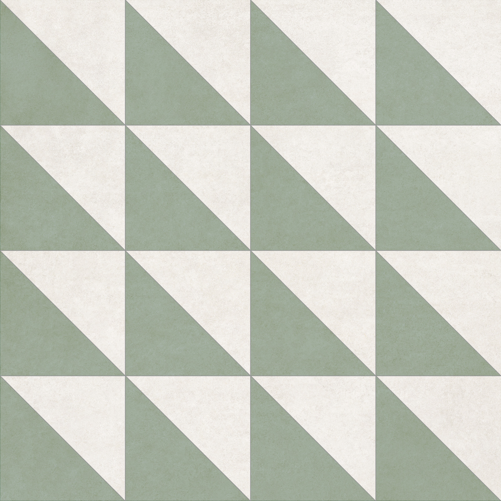 GP2020DMX55 На пол Design Art Mix 4 матовый 200x200x8 - фото 24