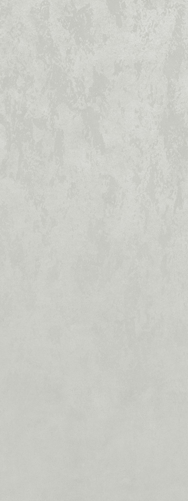 SG073400R6 На пол City Night/Сити Найт Сити Найт Белый Обрезной 119.5х320 6мм