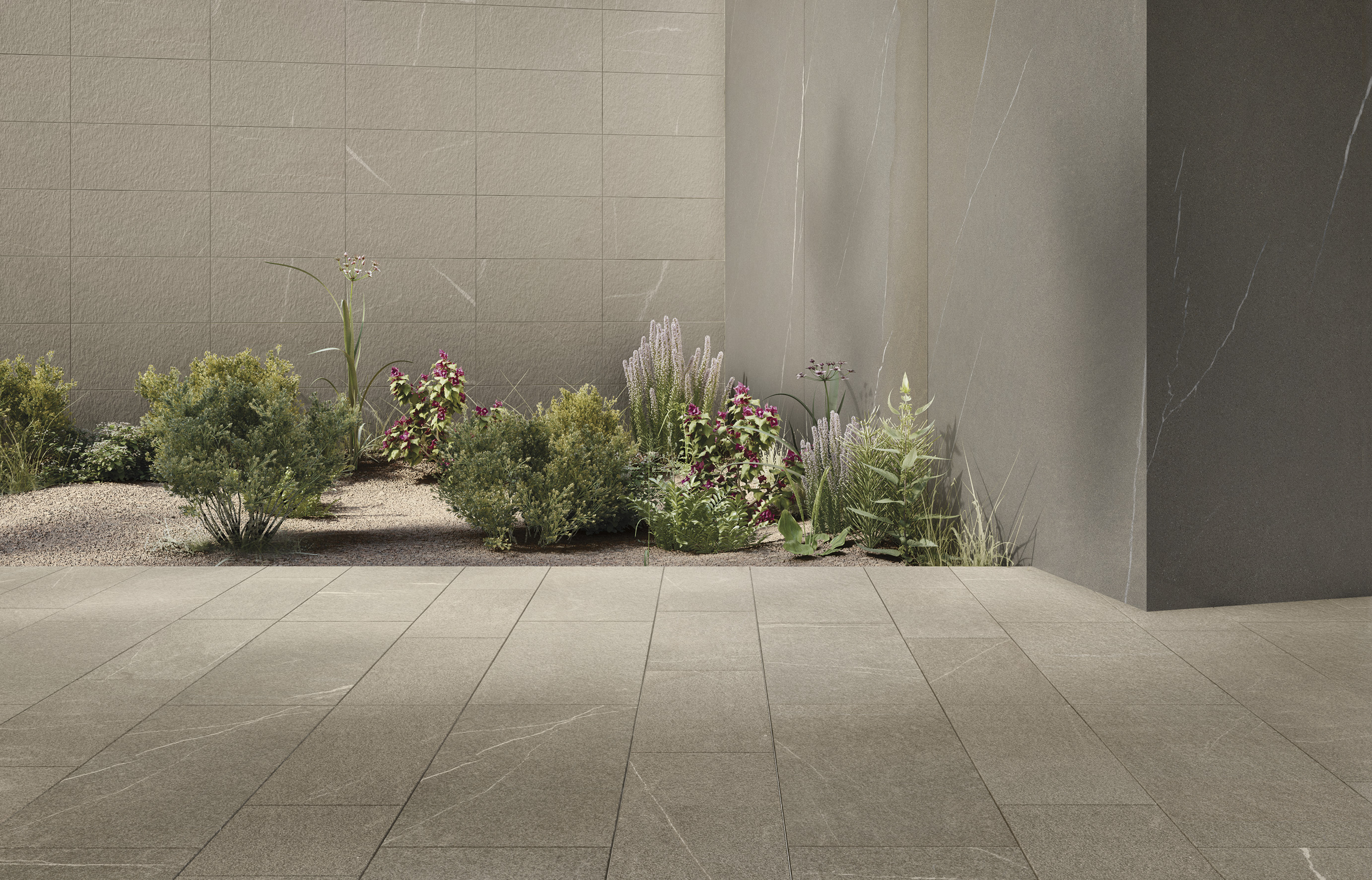 Caesar Shapes of Italy - фото 18