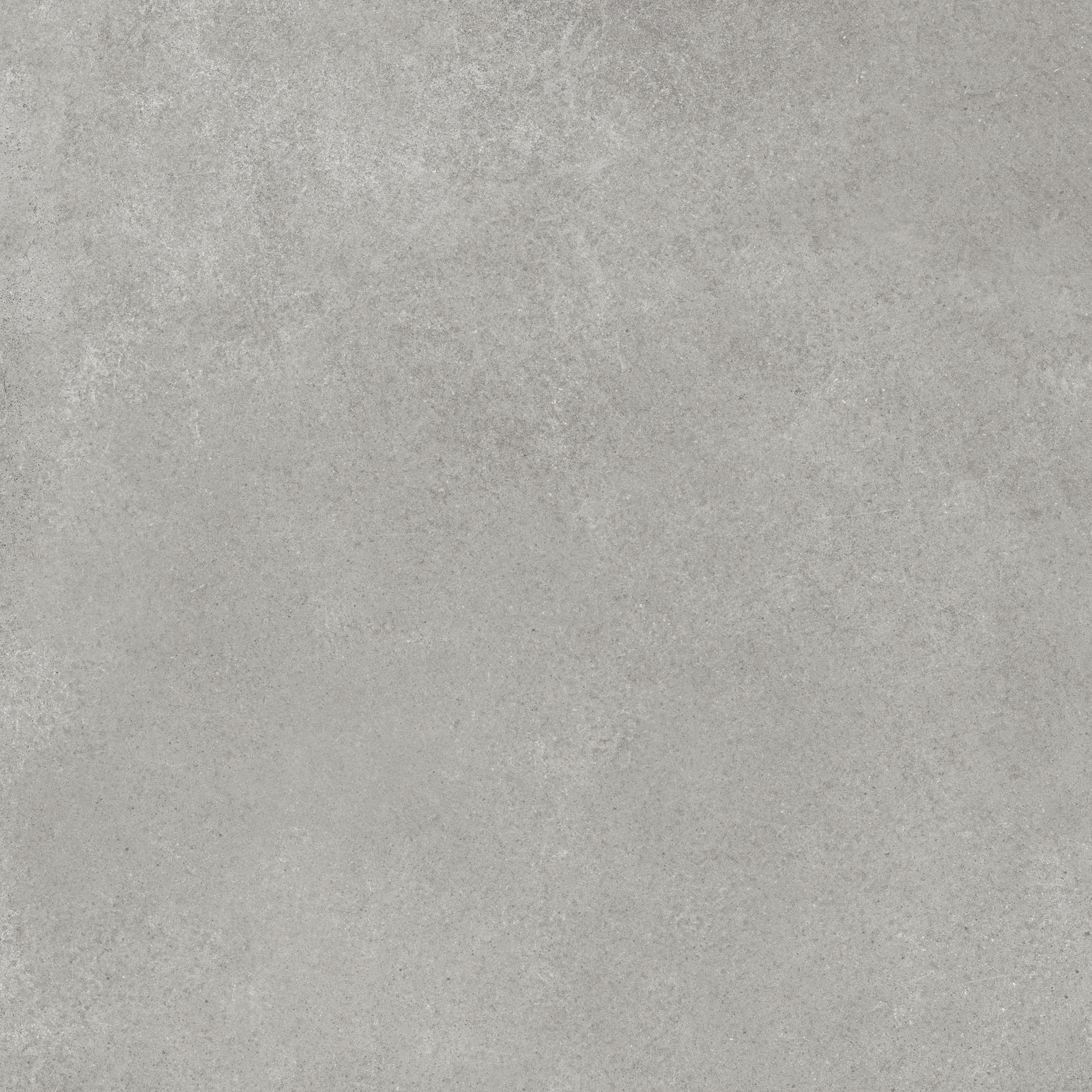 GP6060MIM66M На пол Microcement Silver матовый 600x600x9.5 - фото 15