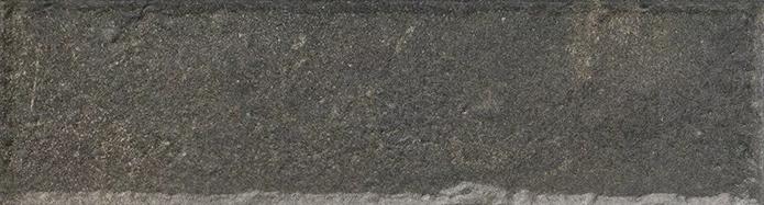 На стену Scandiano Brown Elewacja 7.4 mm - фото 8