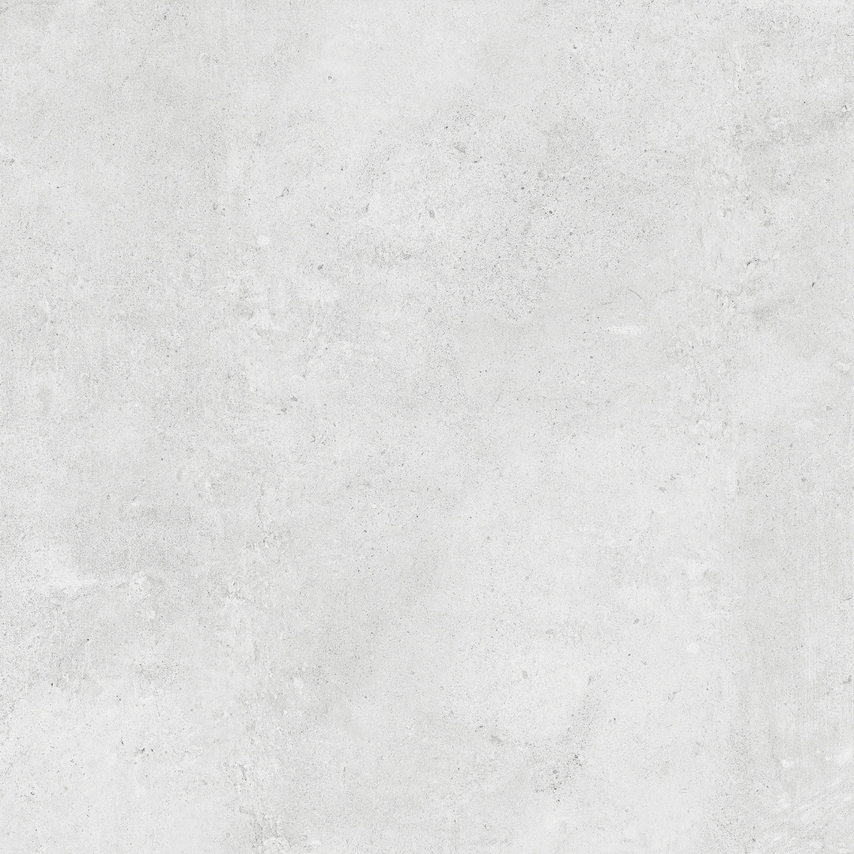 CR6060G0481R На пол Strato Chiaro светло-серый матовый 59.5х59.5 - фото 8