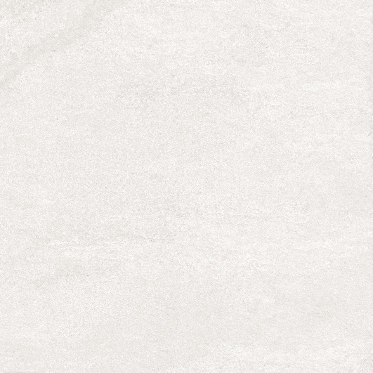 На пол Outdoor Dolomite White 20mm 60x60 - фото 11