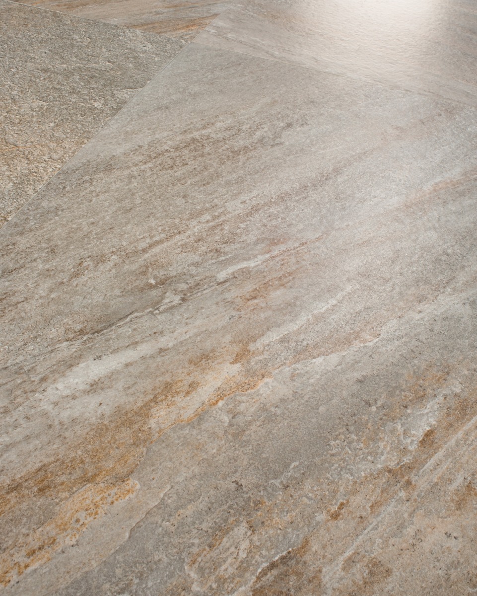 44IN99R На пол Indiana Multicolor - фото 8