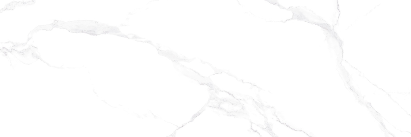 TWU3090AMT07R На стену Amarant 07R матовая 300x900x8.5