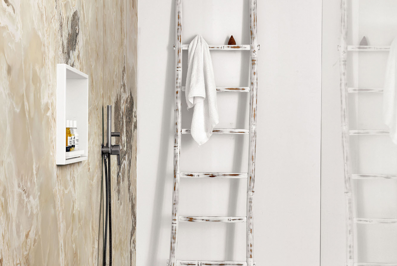 Casa Dolce Casa Onyx and More - фото 11