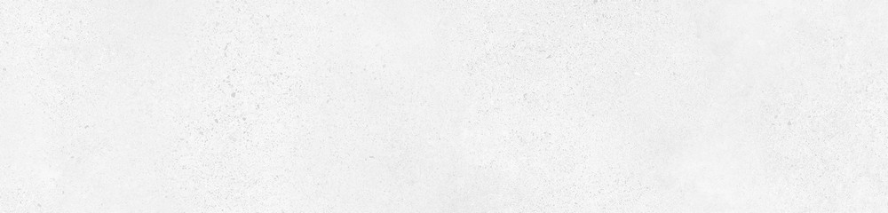 23800 На пол Alley 4D White/24X100/R 24x100 - фото 4