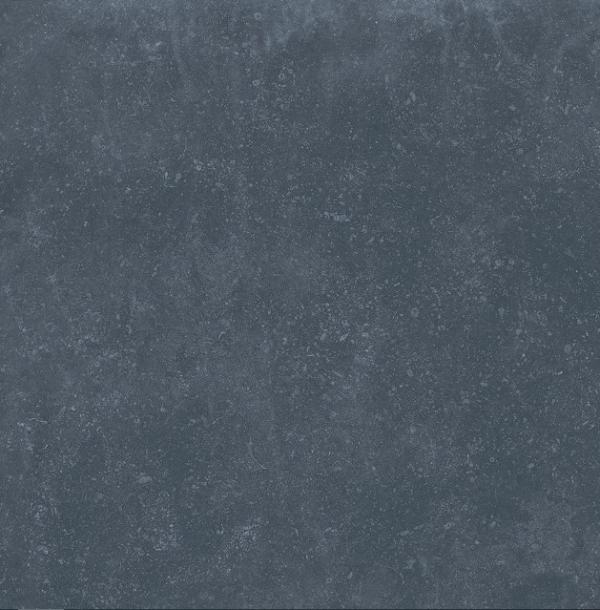 На пол Belgium Stone Anthracite 60x60 - фото 3